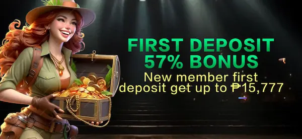 Download do aplicativo de login do ZevCasino