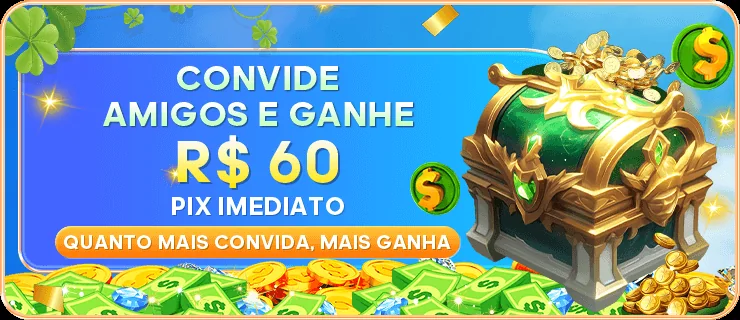OURO33