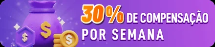 OURO33