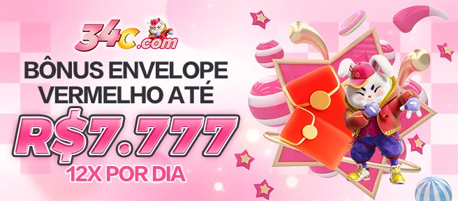 Slots Hammer Casino: Login e Cadastro