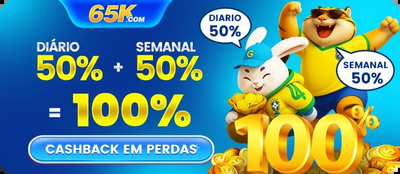 e divirta-se! Casino Atlanta SLOT JILI Login