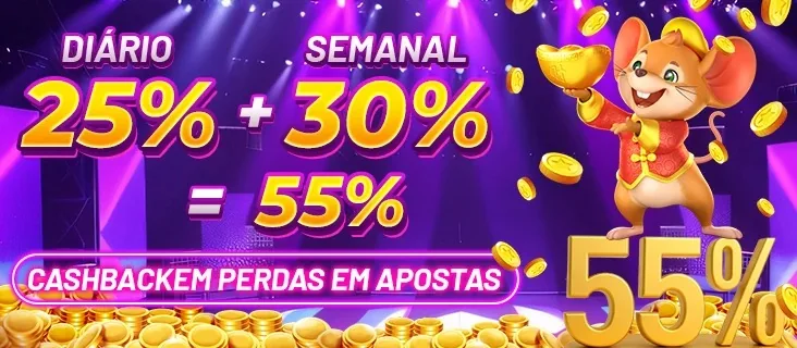 OURO33
