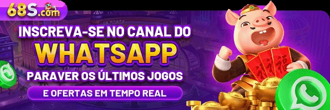 Login no SPINX777
