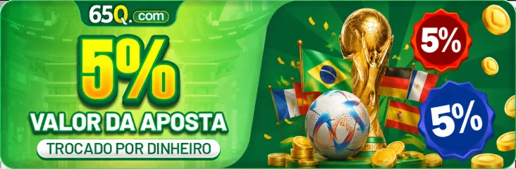 Aplicativo de login do Crashino Casino