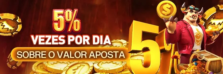 OURO33