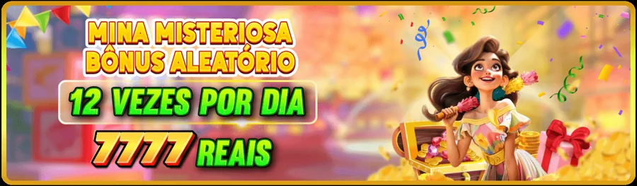 Aplicativo de login do BBCasino Casino