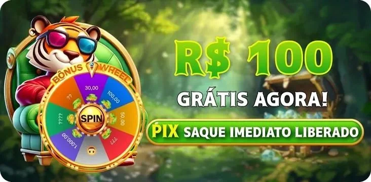 OURO33
