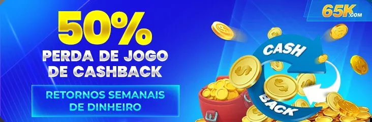 OURO33