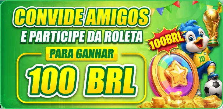 Casino Webcam SLOT JILI Login
