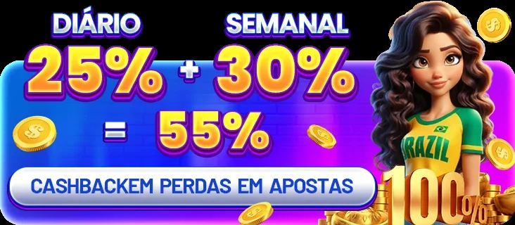 OURO33