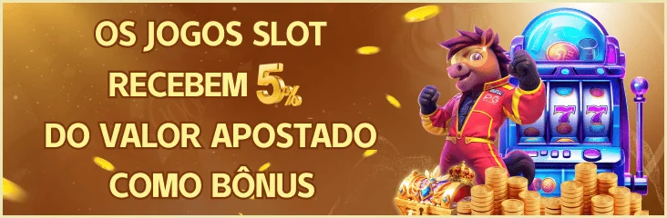 OURO33