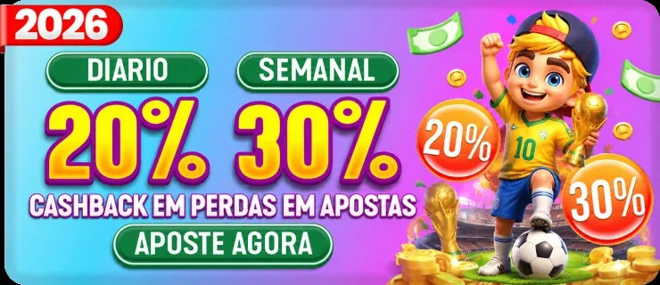 Download do aplicativo de login do 7Regal Casino