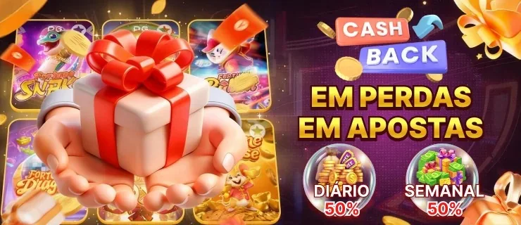 Casino PINASWIN88