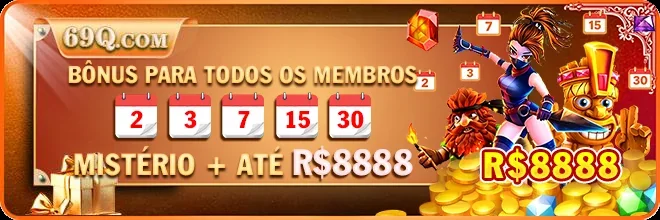 E boa sorte nas rodadas! Jogo de dados e caça-níqueis Balato8