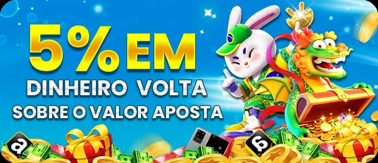 Registro no GKBET Casino