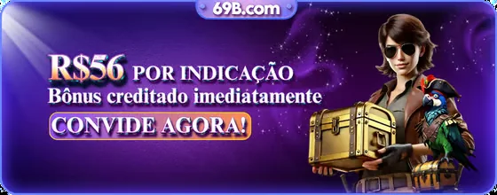 Download do aplicativo de login do Qbet Casino