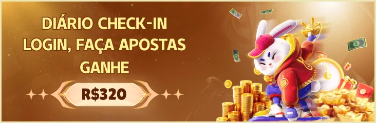 Aplicativo EvolveCasino