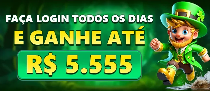 OURO33