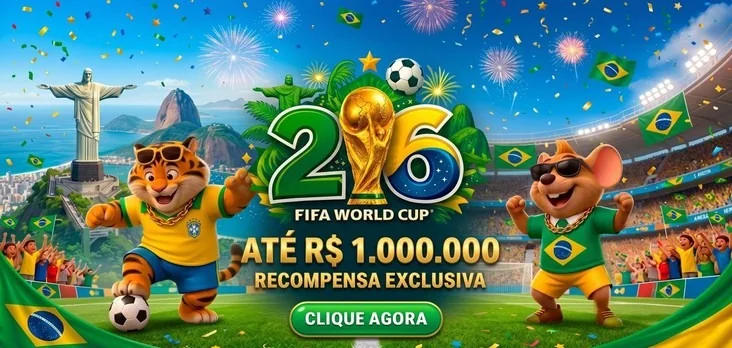 OURO33