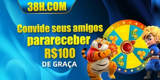 777PNL SLOT JILI