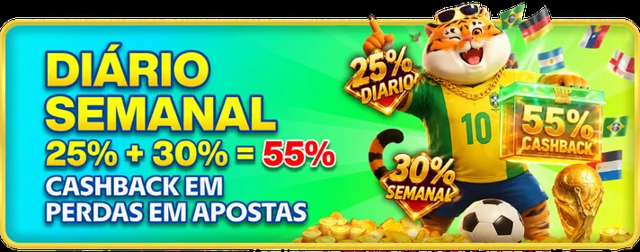OURO33