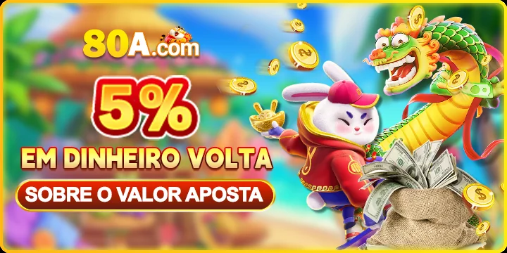 OURO33