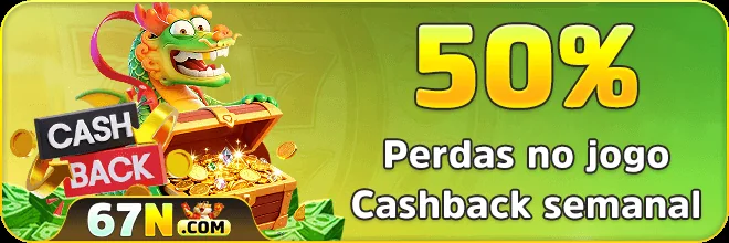 OURO33