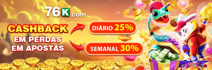 Login no Casinomia Online