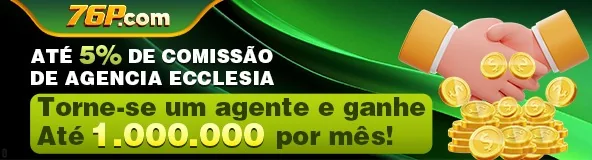 Boa diversão! Login no Love Reels Casino