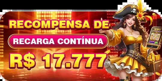 FBJILI SLOT JILI Login