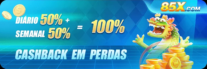 nn777 Casino Online