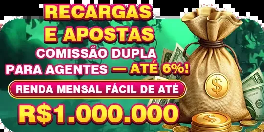 OURO33