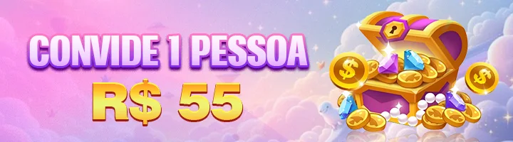 OURO33
