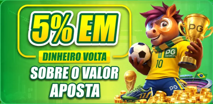 OURO33