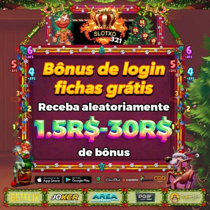 OURO33 OURO33
