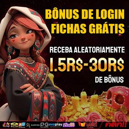 InterCasino Casino