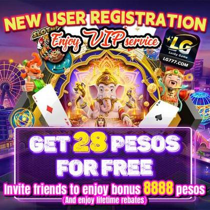Slots Hammer Casino: Login E Cadastro