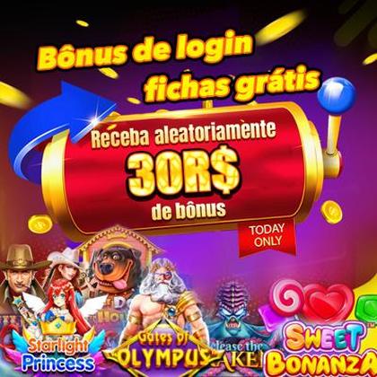 OURO33 OURO33