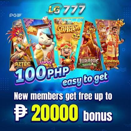 Login No Casinomia Online