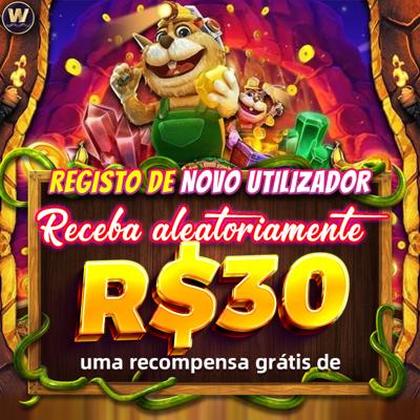 OURO33