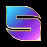 OURO33
