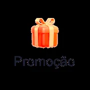 OURO33