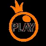 Aplicativo De Login Do TAMA99 Casino
