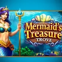 DoubleStar SLOT JILI Login