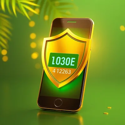 Login No Lucky Gold Casino