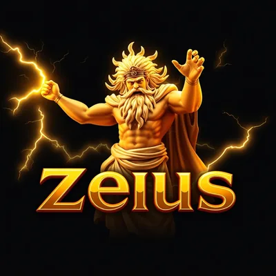 PlayFortuna Casino: Login E Cadastro Grátis