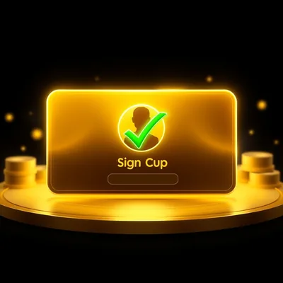 Boa Diversão! Login No Love Reels Casino