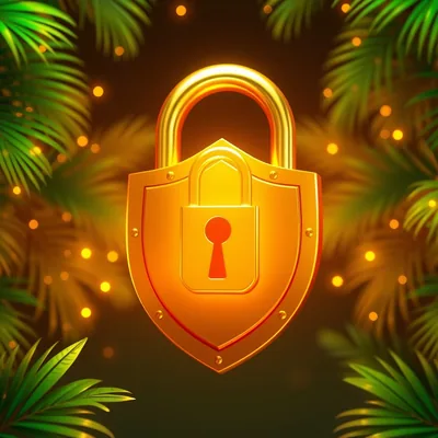 Download Do Aplicativo De Login Do ZevCasino