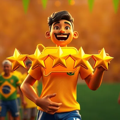 OURO33