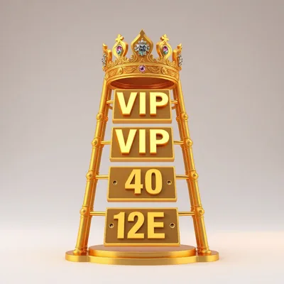 Jackpot Das Slots Eu9